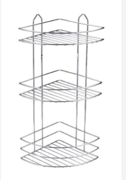 3'LÜ ÜÇGEN KÖŞELİK 